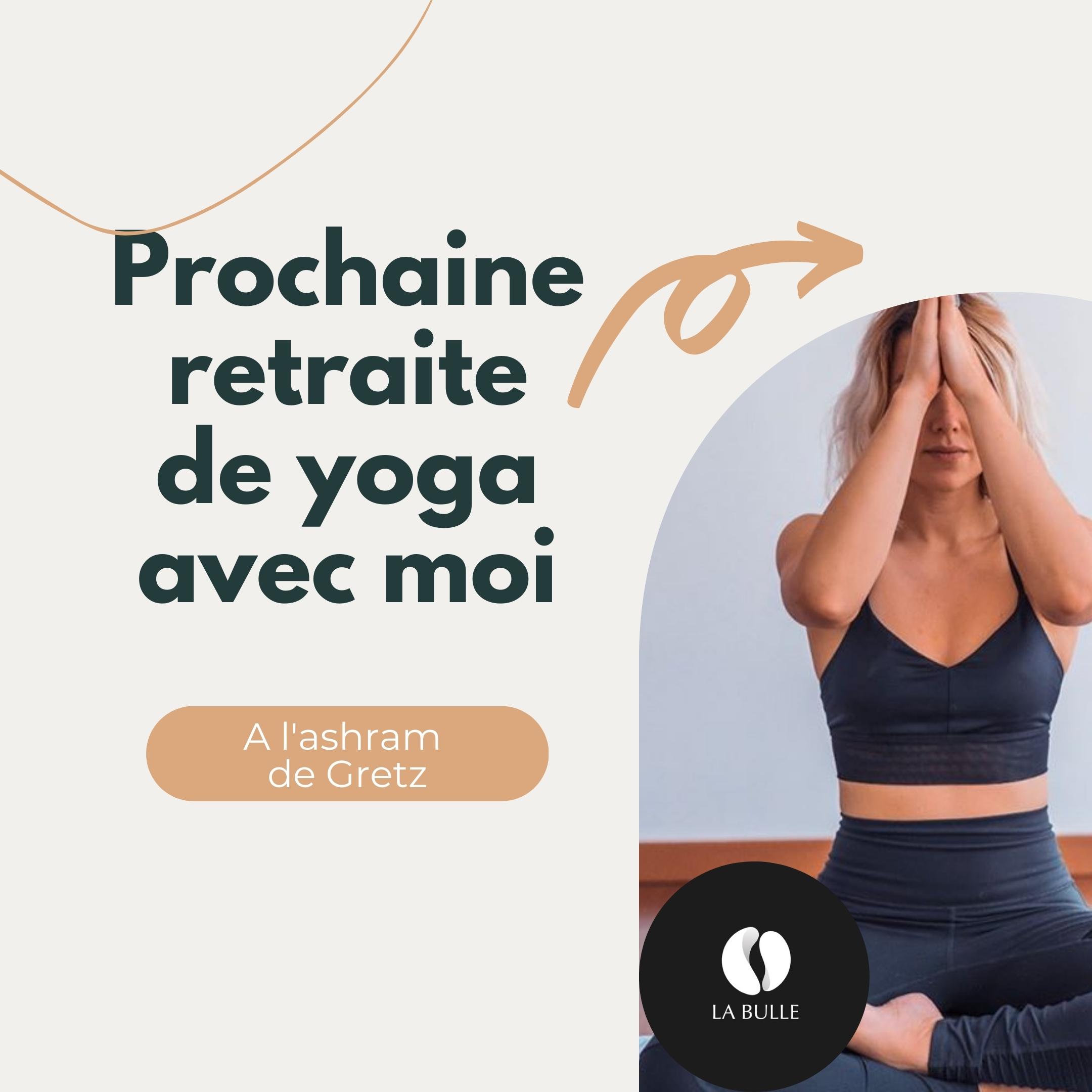 retraite yoga-1